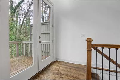 2500 Skyland Drive NE #20, Atlanta, GA 30319 - Photo 16