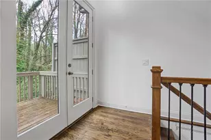 2500 Skyland Dr NE, Atlanta, GA 30319 - Photo 16