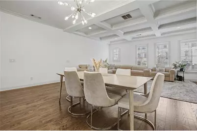 2500 Skyland Drive NE #20, Atlanta, GA 30319 - Photo 26