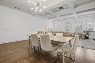 2500 Skyland Dr NE, Atlanta, GA 30319 - Photo 26