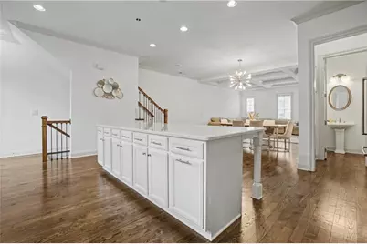 2500 Skyland Drive NE #20, Atlanta, GA 30319 - Photo 18
