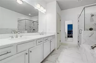 2500 Skyland Dr NE, Atlanta, GA 30319 - Photo 36