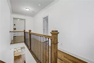 2500 Skyland Dr NE, Atlanta, GA 30319 - Photo 32