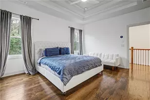 2500 Skyland Dr NE, Atlanta, GA 30319 - Photo 34