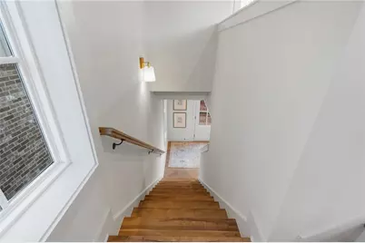 204 Pinecone Place, Alpharetta, GA 30022 - Photo 50