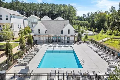 204 Pinecone Place, Alpharetta, GA 30022 - Photo 64