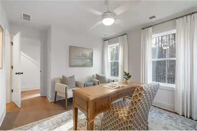 204 Pinecone Place, Alpharetta, GA 30022 - Photo 54