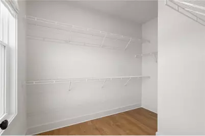 204 Pinecone Place, Alpharetta, GA 30022 - Photo 46