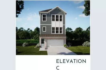 204 Pinecone Place, Alpharetta, GA 30022 - Photo 2