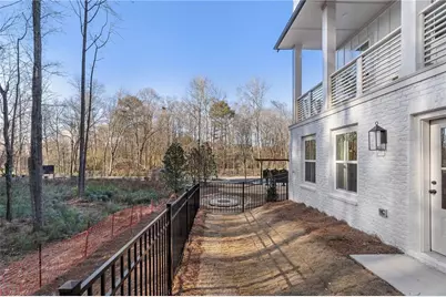 204 Pinecone Place, Alpharetta, GA 30022 - Photo 58