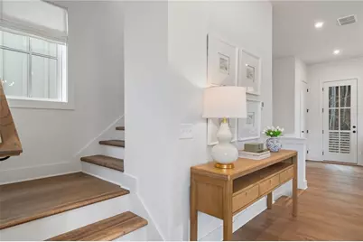 204 Pinecone Place, Alpharetta, GA 30022 - Photo 18