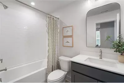 204 Pinecone Place, Alpharetta, GA 30022 - Photo 56