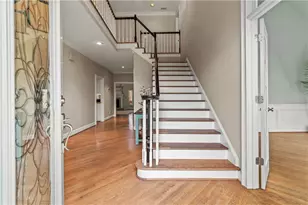 3025 Oaktree Landing NE, Marietta, GA 30066 - Photo 6