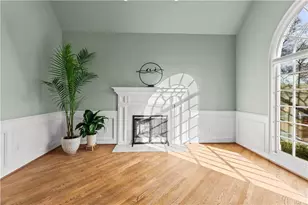 3025 Oaktree Landing NE, Marietta, GA 30066 - Photo 8