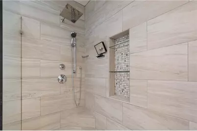 3025 Oaktree Landing NE, Marietta, GA 30066 - Photo 24