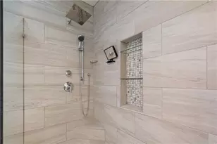 3025 Oaktree Landing NE, Marietta, GA 30066 - Photo 24