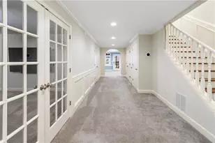 3025 Oaktree Landing NE, Marietta, GA 30066 - Photo 36