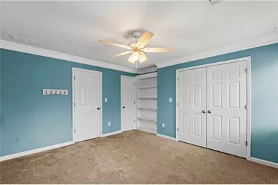 3025 Oaktree Landing NE, Marietta, GA 30066 - Photo 26