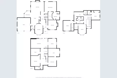 3025 Oaktree Landing NE, Marietta, GA 30066 - Photo 52