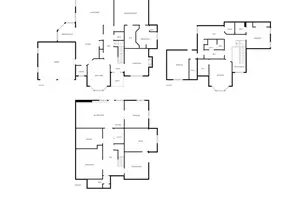 3025 Oaktree Landing NE, Marietta, GA 30066 - Photo 52