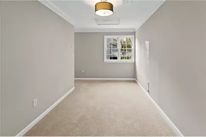 3025 Oaktree Landing NE, Marietta, GA 30066 - Photo 28