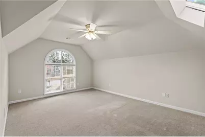 3025 Oaktree Landing NE, Marietta, GA 30066 - Photo 30