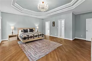 3025 Oaktree Landing NE, Marietta, GA 30066 - Photo 20