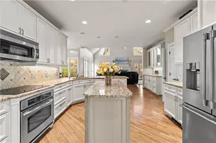 3025 Oaktree Landing NE, Marietta, GA 30066 - Photo 10