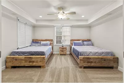 3025 Oaktree Landing NE, Marietta, GA 30066 - Photo 40