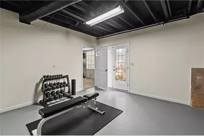 3025 Oaktree Landing NE, Marietta, GA 30066 - Photo 34