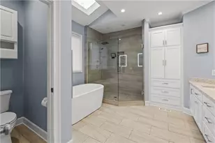 3025 Oaktree Landing NE, Marietta, GA 30066 - Photo 22