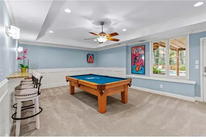 3025 Oaktree Landing NE, Marietta, GA 30066 - Photo 38