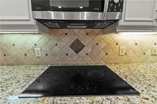 3025 Oaktree Landing NE, Marietta, GA 30066 - Photo 12