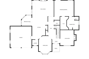 3025 Oaktree Landing NE, Marietta, GA 30066 - Photo 50