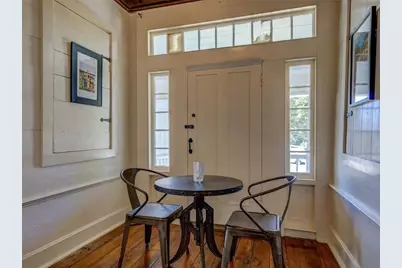 421 E Greene Street, Monticello, GA 31064 - Photo 46