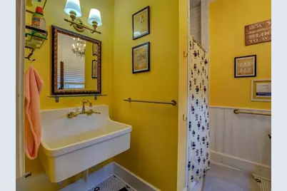 421 E Greene Street, Monticello, GA 31064 - Photo 80