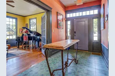 421 E Greene Street, Monticello, GA 31064 - Photo 58