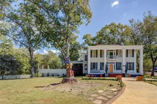 421 E Greene St, Monticello, GA 31064 - Photo 106