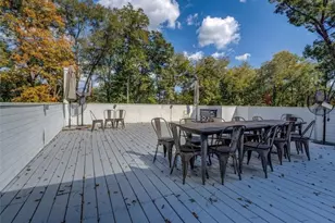 421 E Greene St, Monticello, GA 31064 - Photo 28