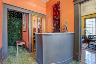 421 E Greene St, Monticello, GA 31064 - Photo 62