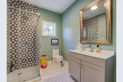 421 E Greene Street, Monticello, GA 31064 - Photo 34