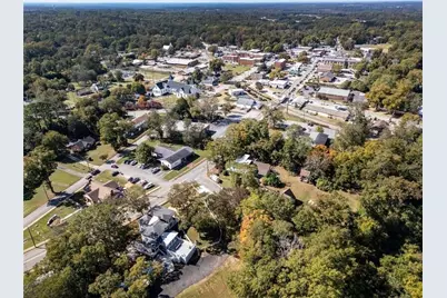 421 E Greene Street, Monticello, GA 31064 - Photo 120