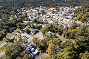 421 E Greene St, Monticello, GA 31064 - Photo 120