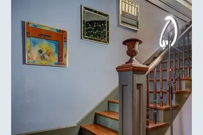 421 E Greene Street, Monticello, GA 31064 - Photo 64