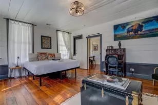 421 E Greene St, Monticello, GA 31064 - Photo 98