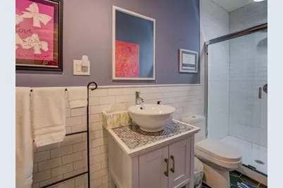 421 E Greene Street, Monticello, GA 31064 - Photo 92