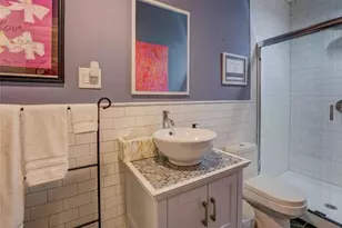 421 E Greene St, Monticello, GA 31064 - Photo 92