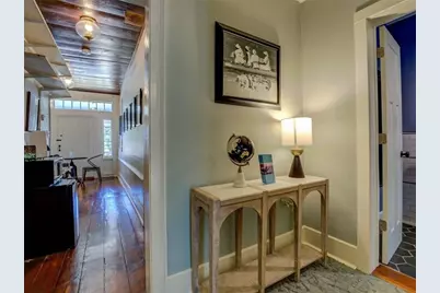 421 E Greene Street, Monticello, GA 31064 - Photo 40