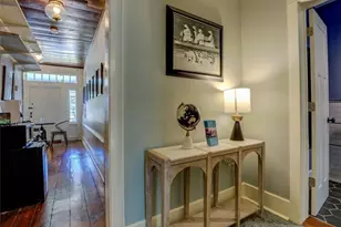 421 E Greene St, Monticello, GA 31064 - Photo 40