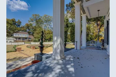 421 E Greene Street, Monticello, GA 31064 - Photo 102
